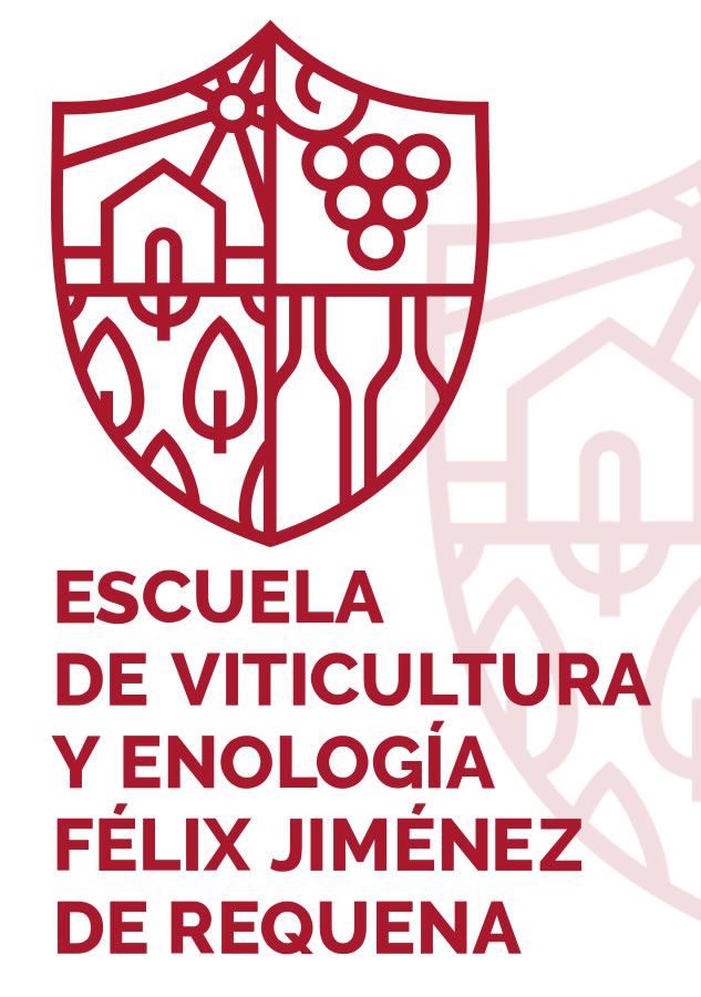 Escuela de Viticultura y Enología 'Félix Jiménez' de Requena