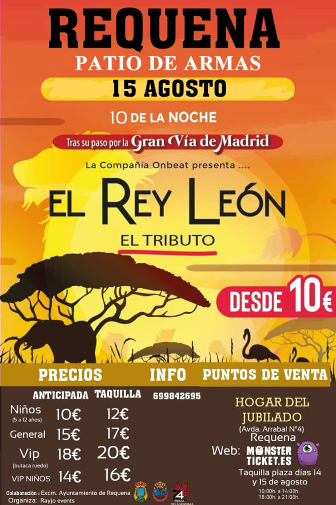 evento-0124-2