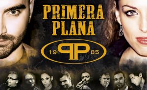 evento-0007