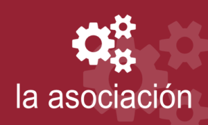 Asociación Fiesta de la Vendimia de Requena