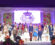 Presentación de Invierno Infantil de la LXXIV Fiesta de la Vendimia